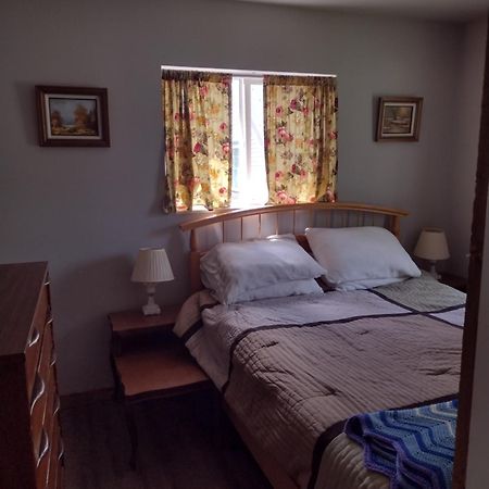 Deer ParkSettler'S House公寓 外观 照片