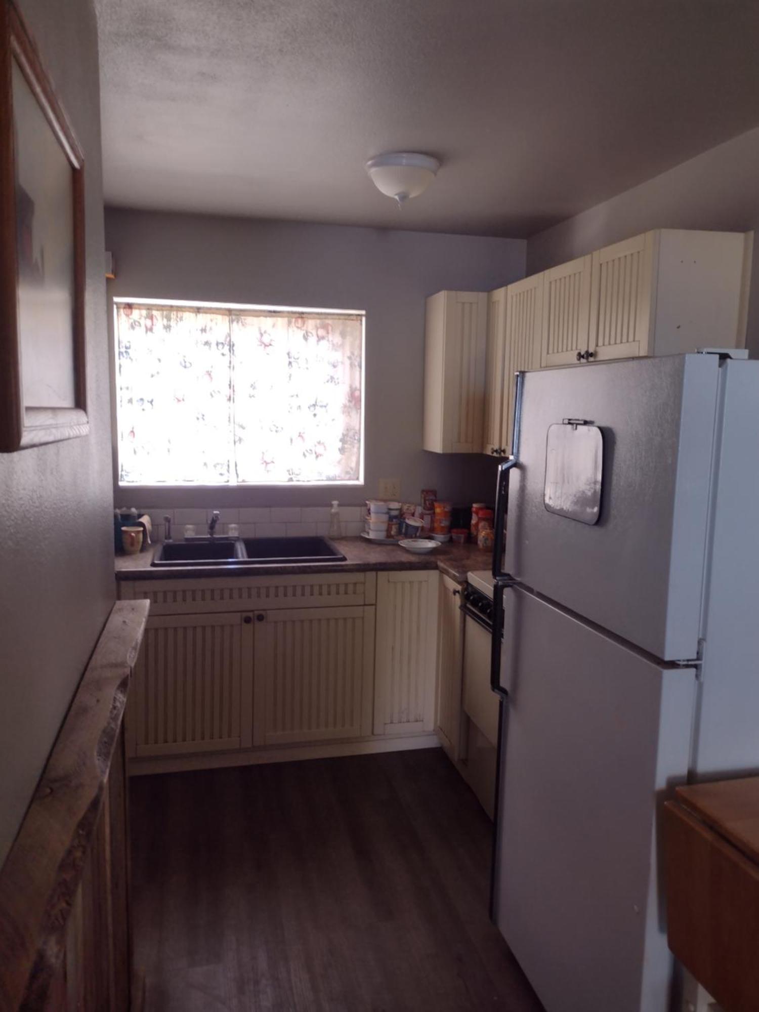 Deer ParkSettler'S House公寓 外观 照片