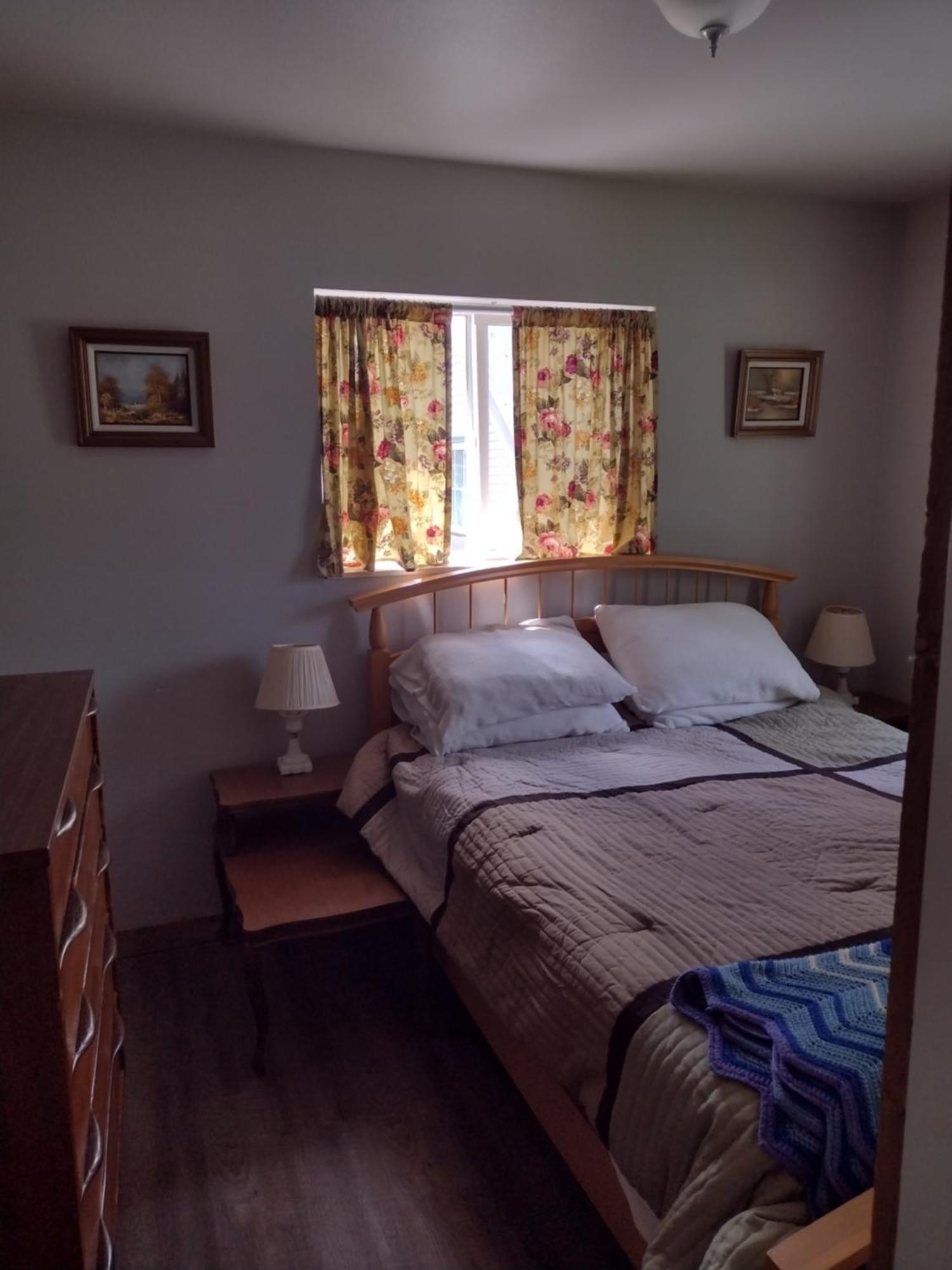 Deer ParkSettler'S House公寓 外观 照片